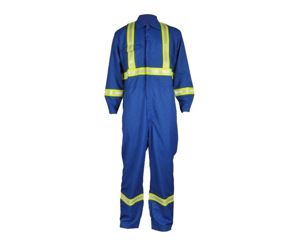 MS-0148 Work Wear